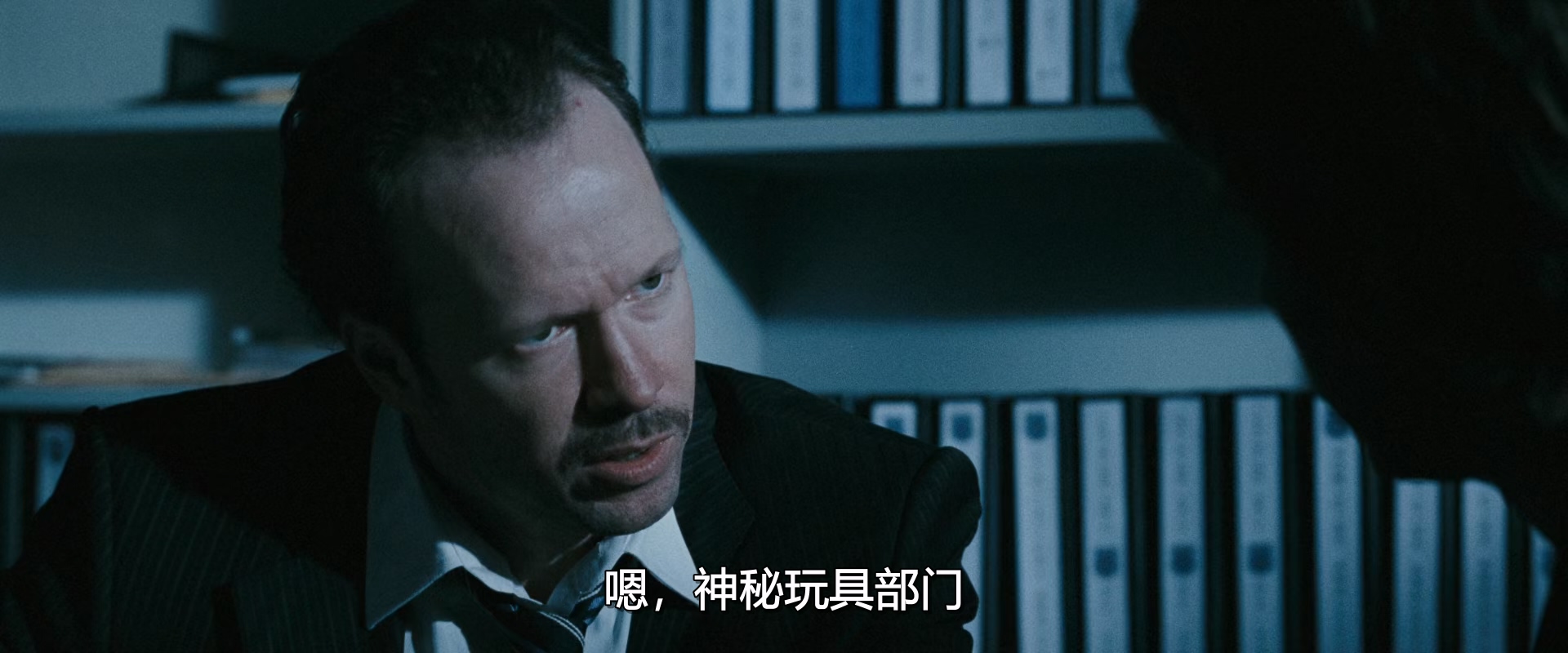 死寂 Dead Silence 2007 1080p [AAC, AAC] [zho, eng] h265 tt0455760.mkv_20250730_2.jpg