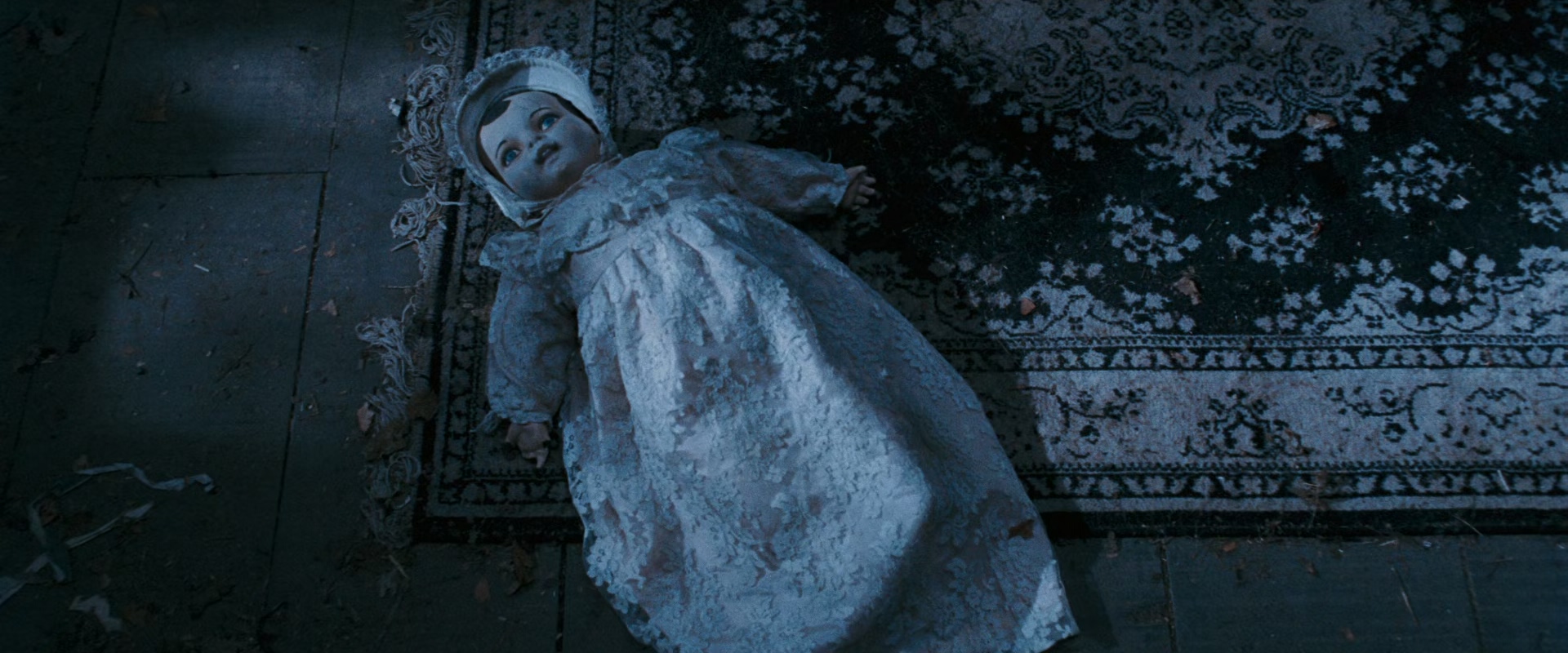 死寂 Dead Silence 2007 1080p [AAC, AAC] [zho, eng] h265 tt0455760.mkv_20250730_2.jpg