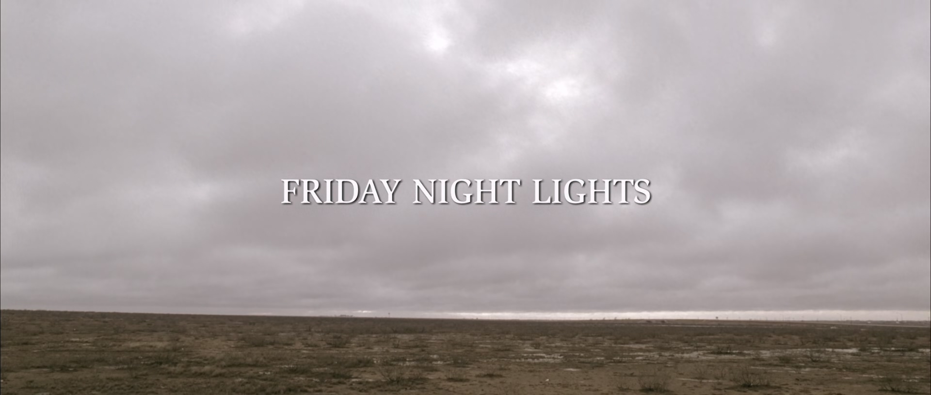 Friday.Night.Lights.2004.1080p.BluRay.DDP.5.1.H.265-EDGE2020 (1).mkv_20250730_20.jpg