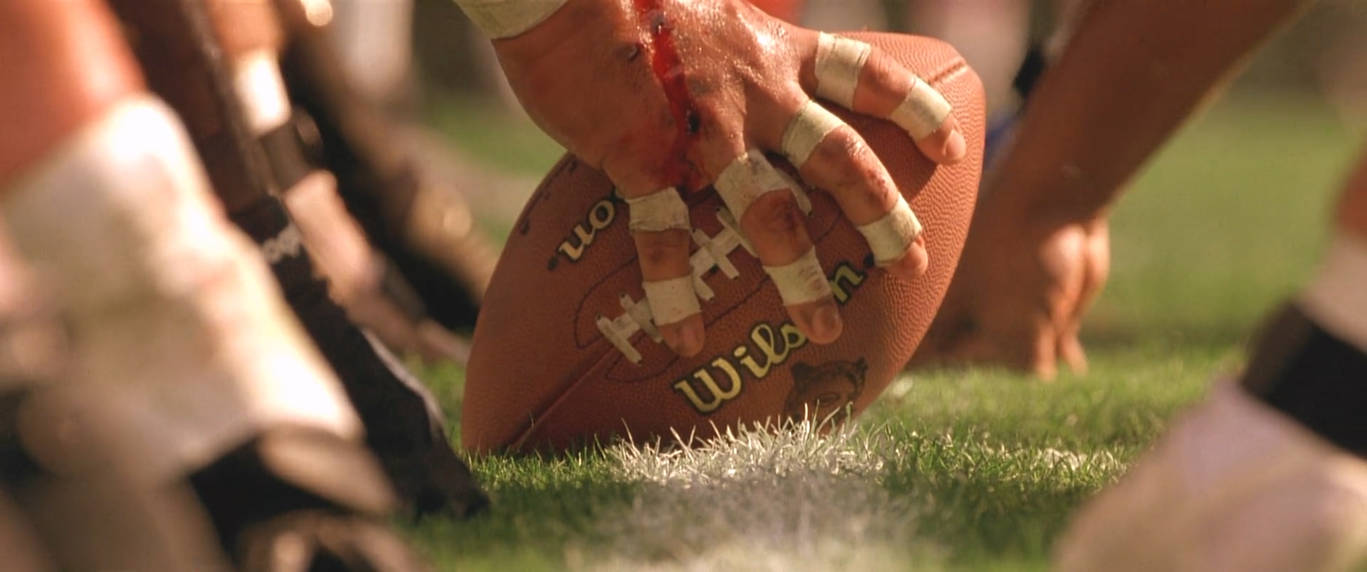 Any Given Sunday 1999 DC 1080p BluRay DTS x264-CtrlHD_x264-bylh.mkv_20250730_161.jpg