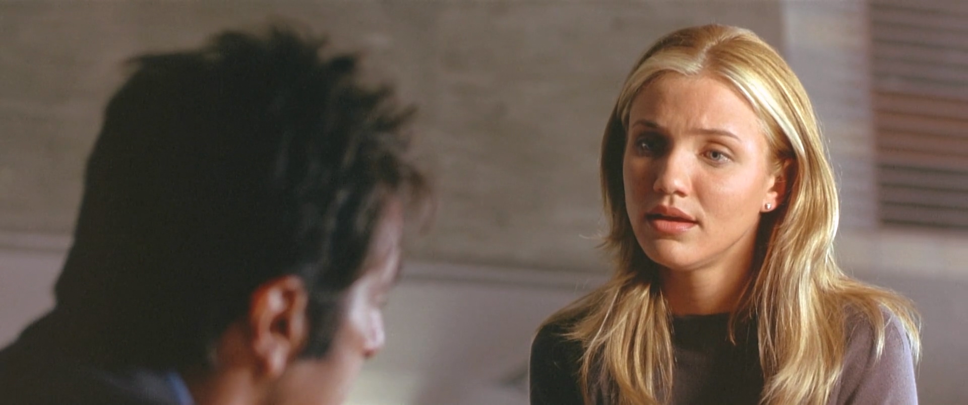 Any Given Sunday 1999 DC 1080p BluRay DTS x264-CtrlHD_x264-bylh.mkv_20250730_163.jpg