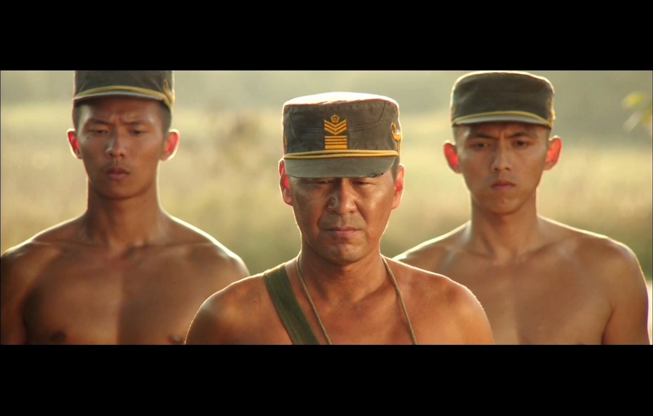 01-军中乐园 (2).jpg