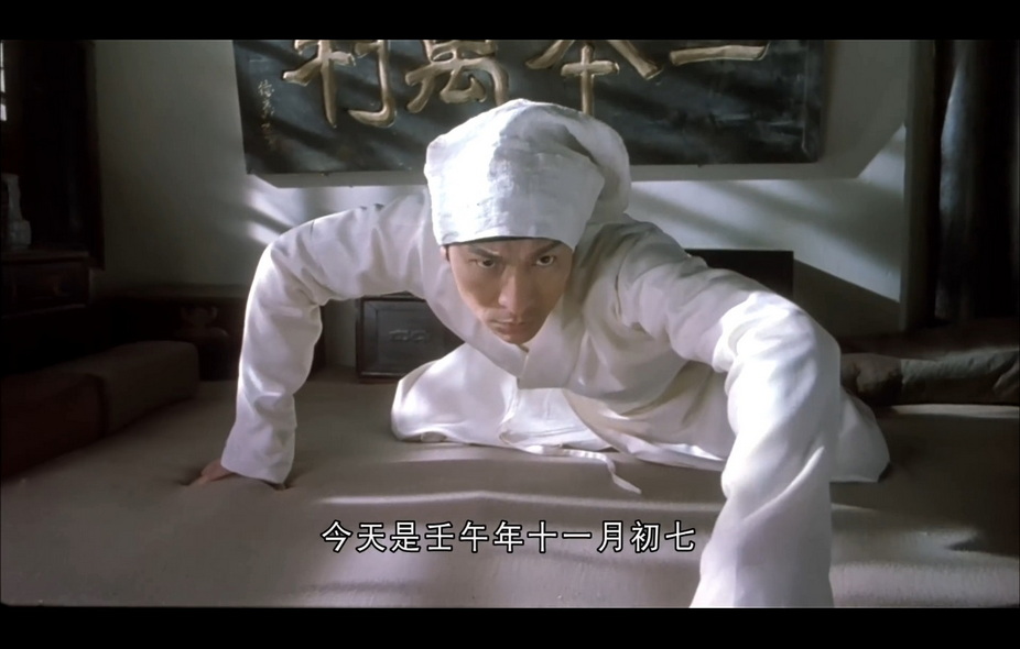 02-老鼠爱上猫 (3).jpg