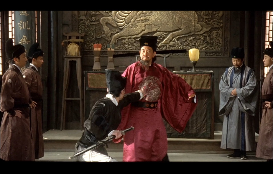 02-老鼠爱上猫 (4).jpg