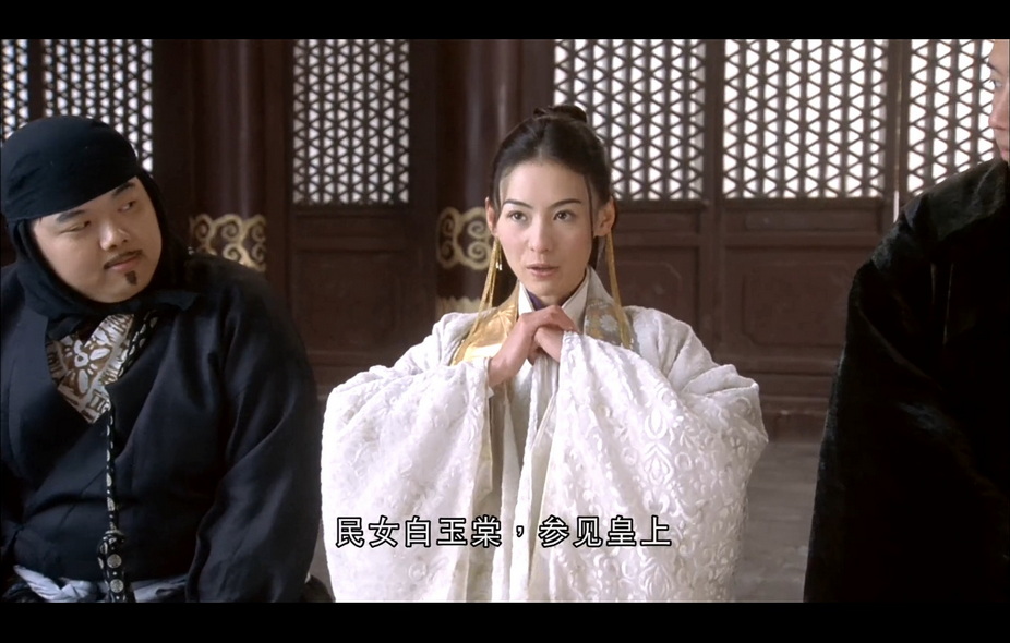 02-老鼠爱上猫 (6).jpg