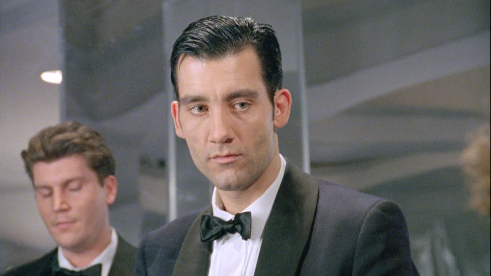 Croupier.1998.1080p.BluRay.x265-RARBG-bylh (1).mkv_20250730_233300.443.jpg
