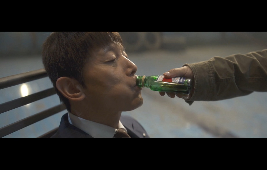 03-两只老虎 (3).jpg