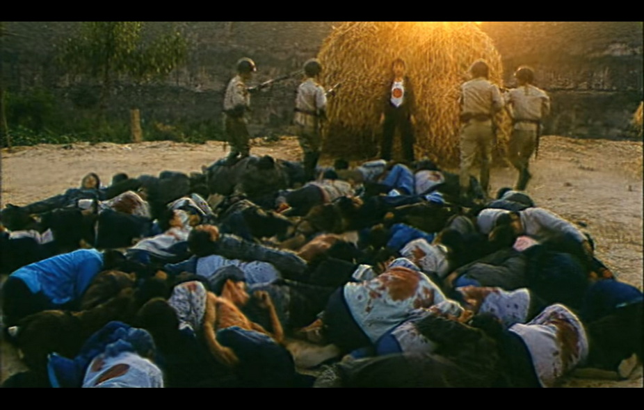 06-大顺店 (2).jpg