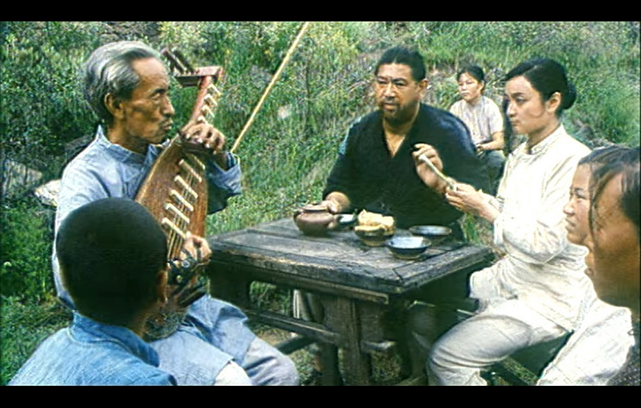 06-大顺店 (4).jpg