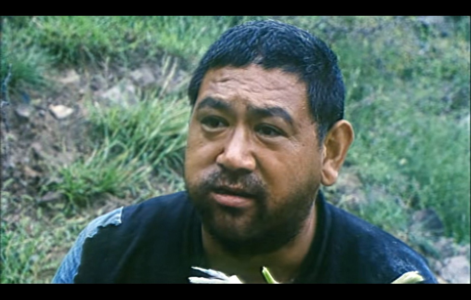 06-大顺店 (5).jpg