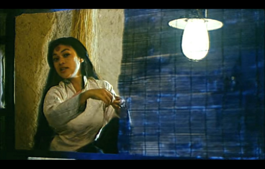 06-大顺店 (6).jpg