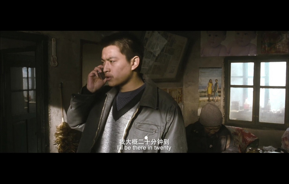 07-树先生 (4).jpg