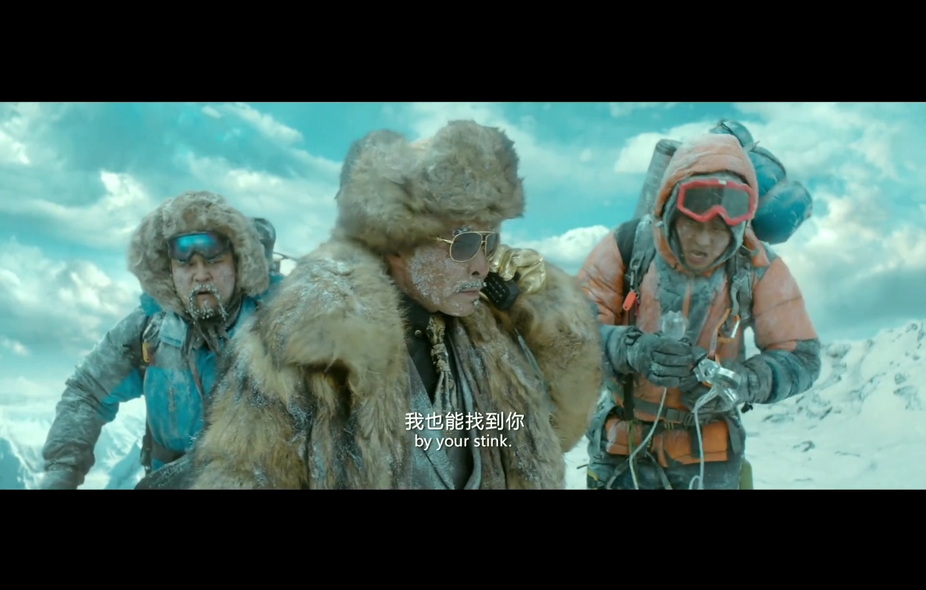 08-恶棍天使 (2).jpg