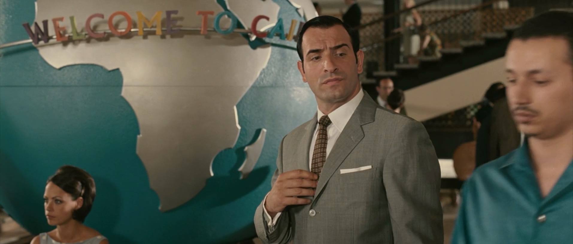 2006.OSS117之开罗谍影(99分钟).1080P.法语中字.mkv_20250731_004112.862.jpg