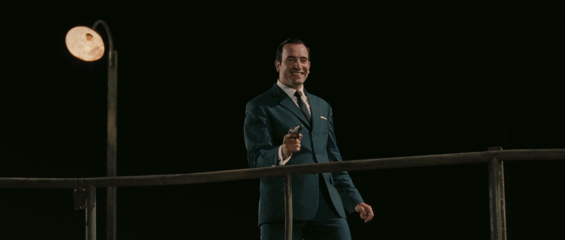 2006.OSS117之开罗谍影(99分钟).1080P.法语中字.mkv_20250731_004259.597.jpg