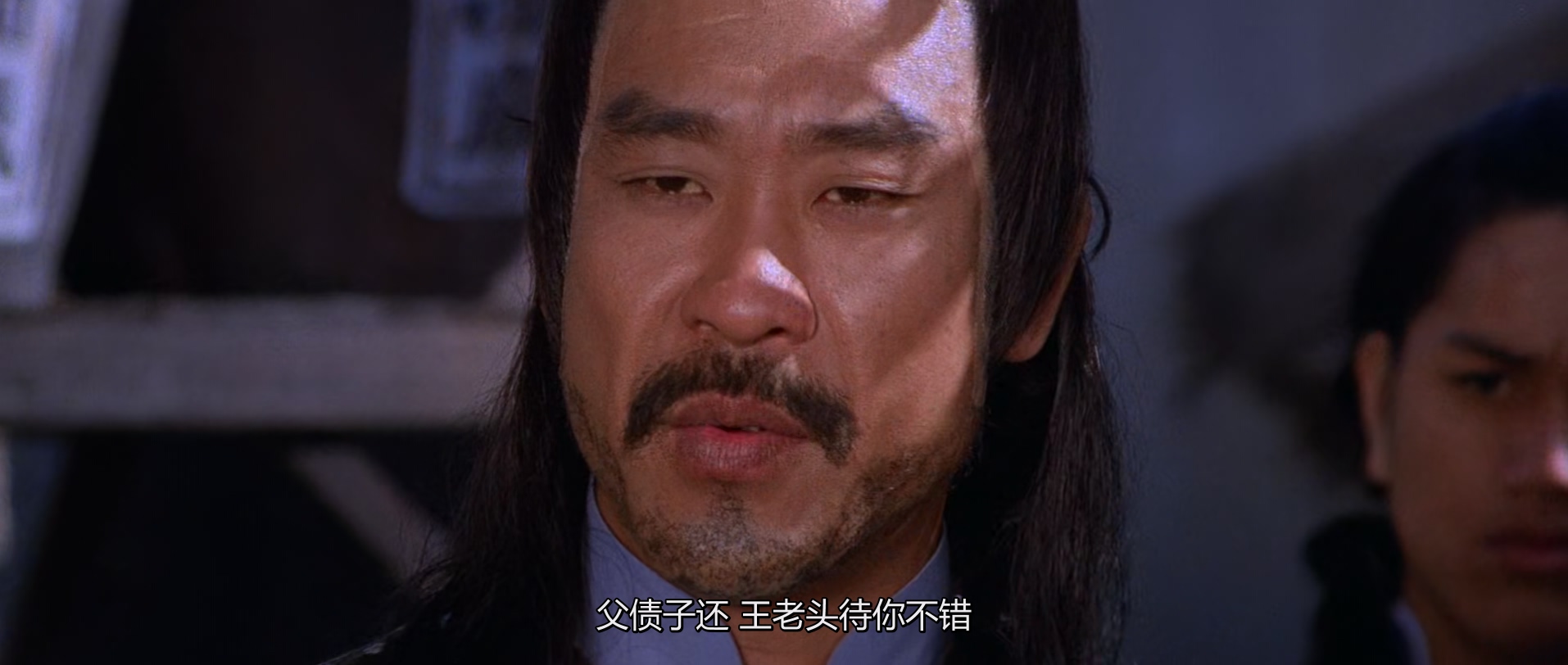 酒仙十八跌.The.World.Of.Drunken.Master.1979.CHINESE.1080p.BluRay.x265.2audio-VXT.jpg