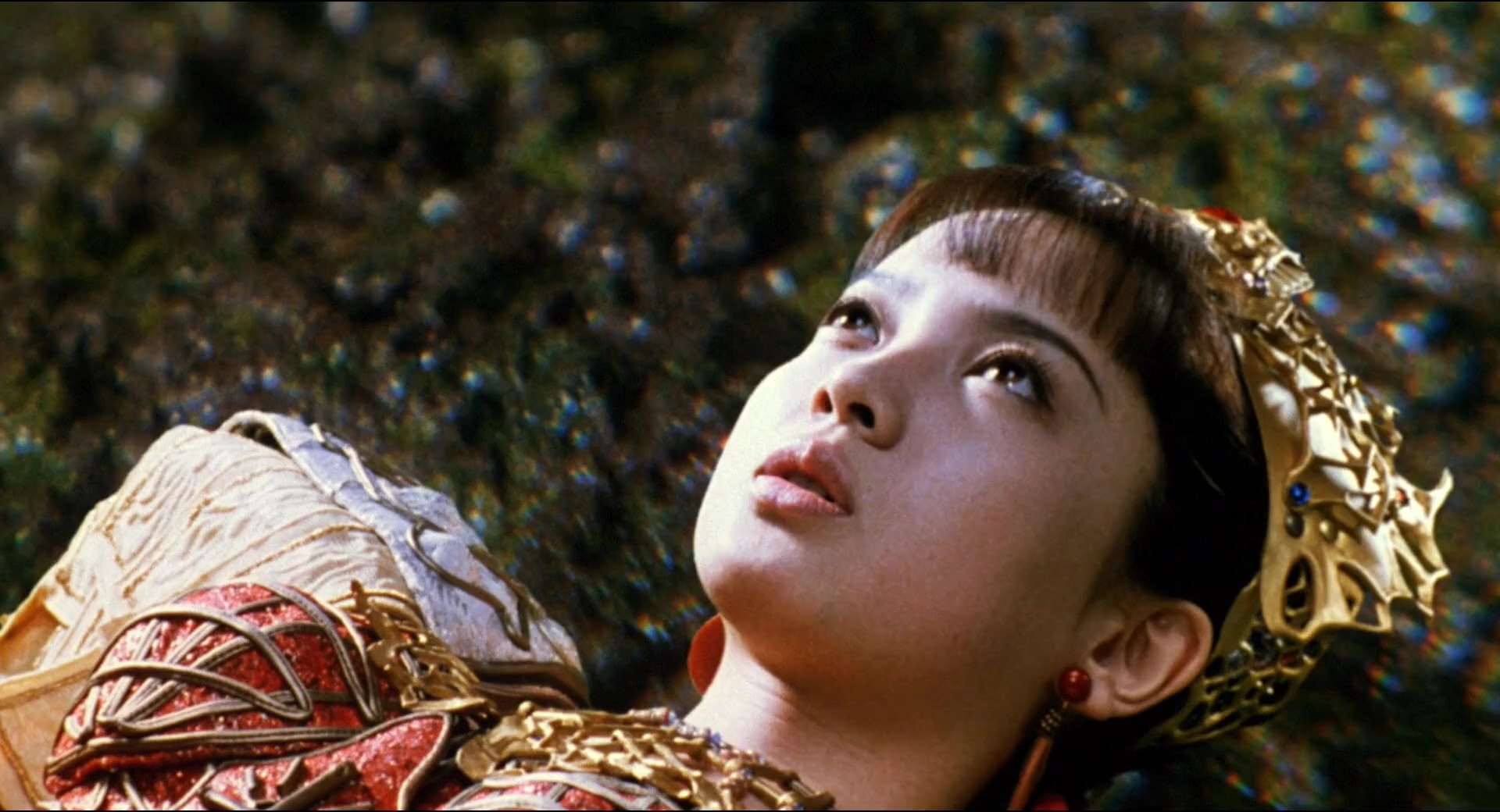 魔斯拉3：王者基多拉来袭.Rebirth.of.Mothra.III.1998.CNSC.mkv_20250731_131940.968.jpg