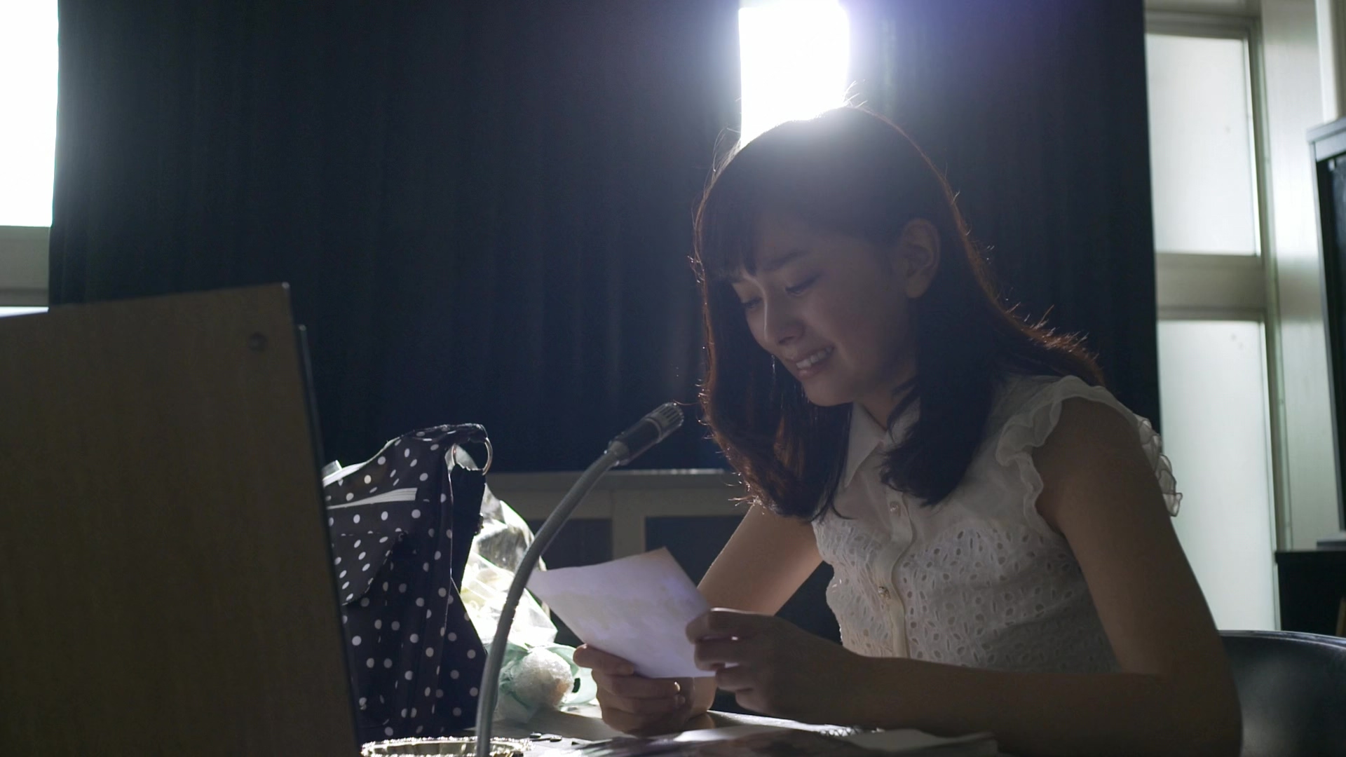 学校怪谈 言灵的诅咒.2014.CN.mkv_20250731_133344.308.jpg