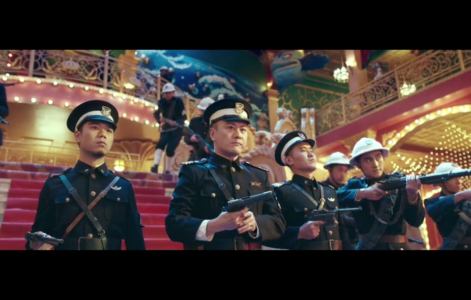 11-鼠胆英雄 (4).jpg