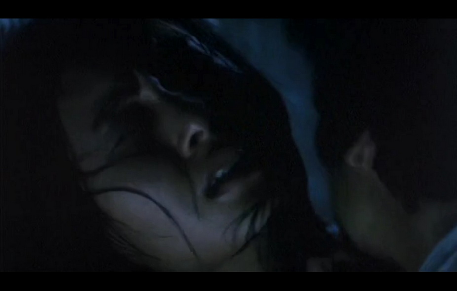 13-新家法 (5).jpg