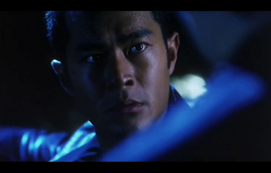 13-新家法 (4).jpg