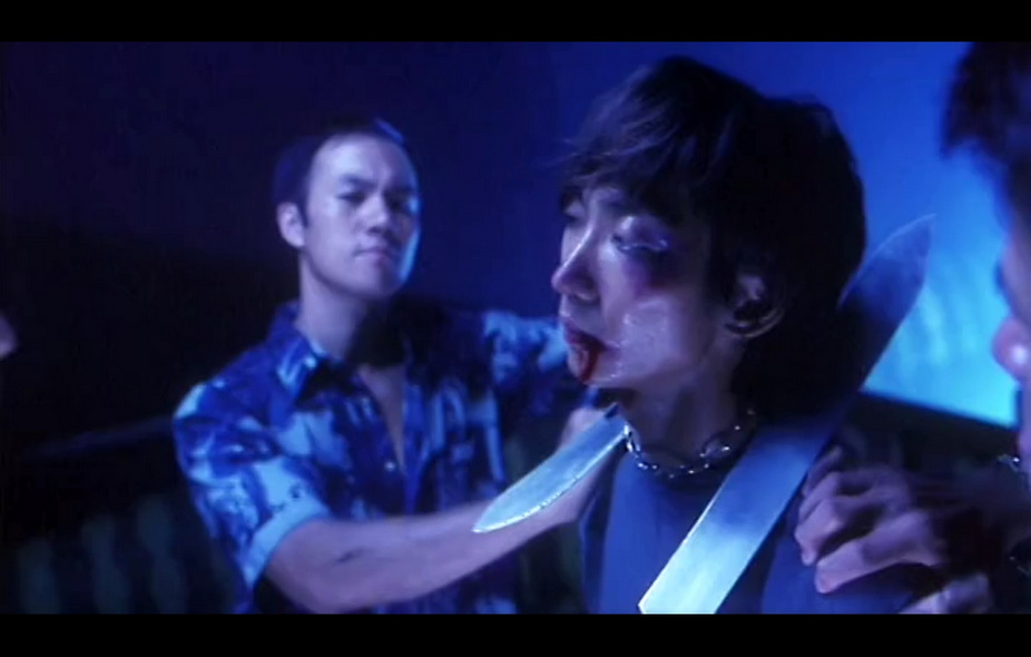 13-新家法 (6).jpg