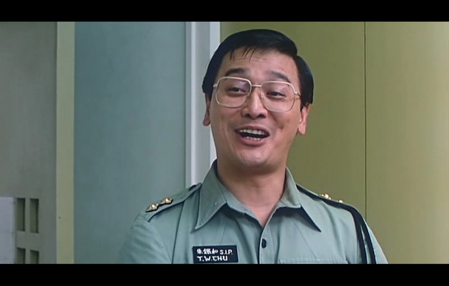 15-求爱反斗星 (5).jpg