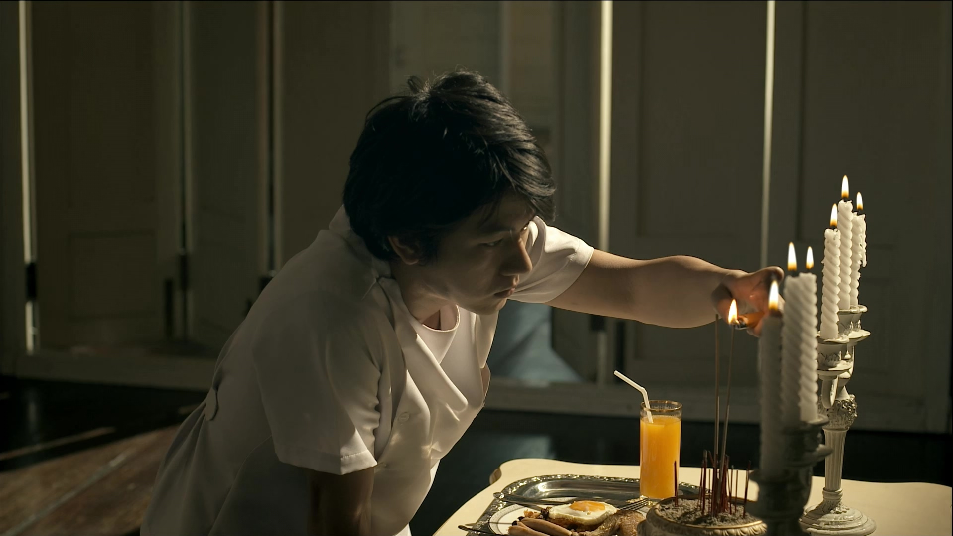 鬼三惊1.3 A.M. part 1.2012.CN.mkv_20250731_150543.435.jpg