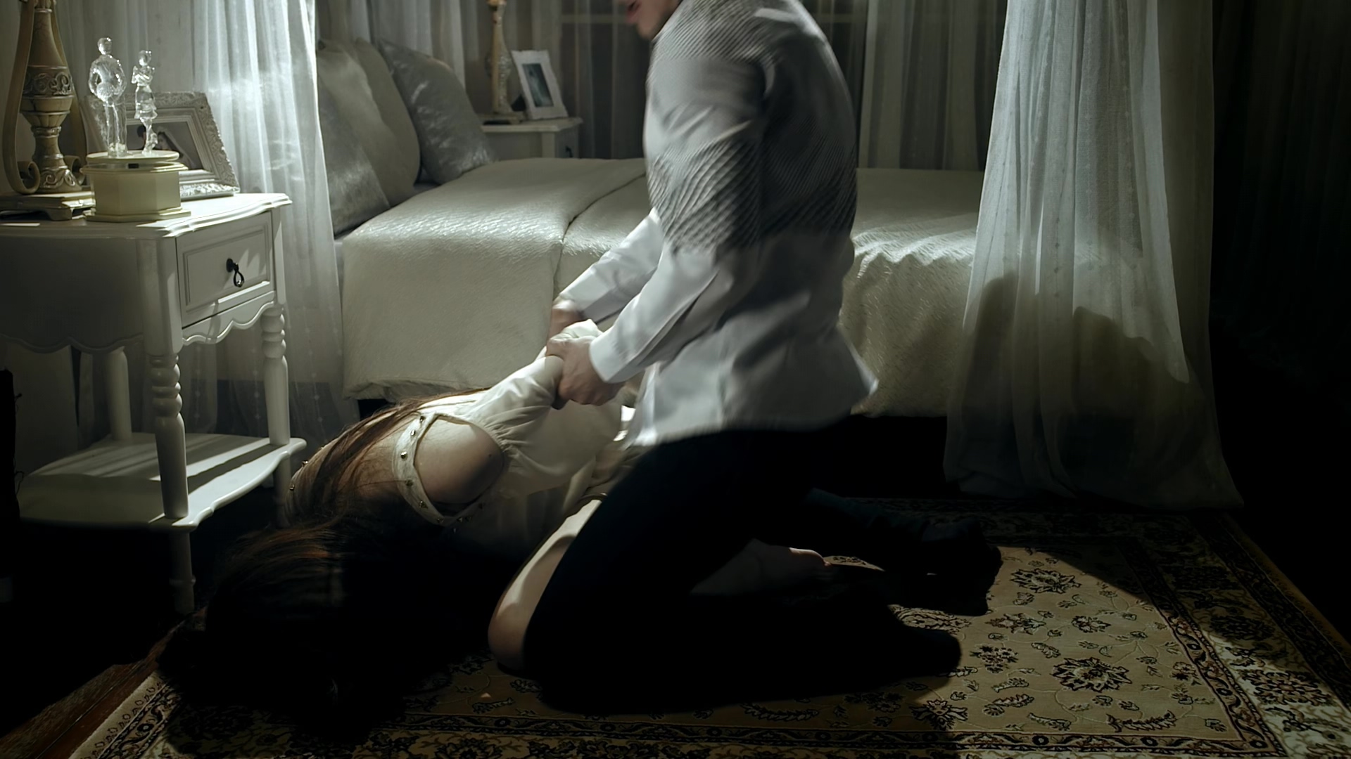 鬼三惊1.3 A.M. part 1.2012.CN.mkv_20250731_150545.651.jpg