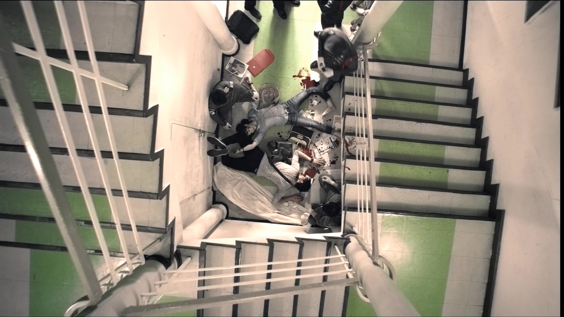 鬼三惊1.3 A.M. part 1.2012.CN.mkv_20250731_150552.015.jpg