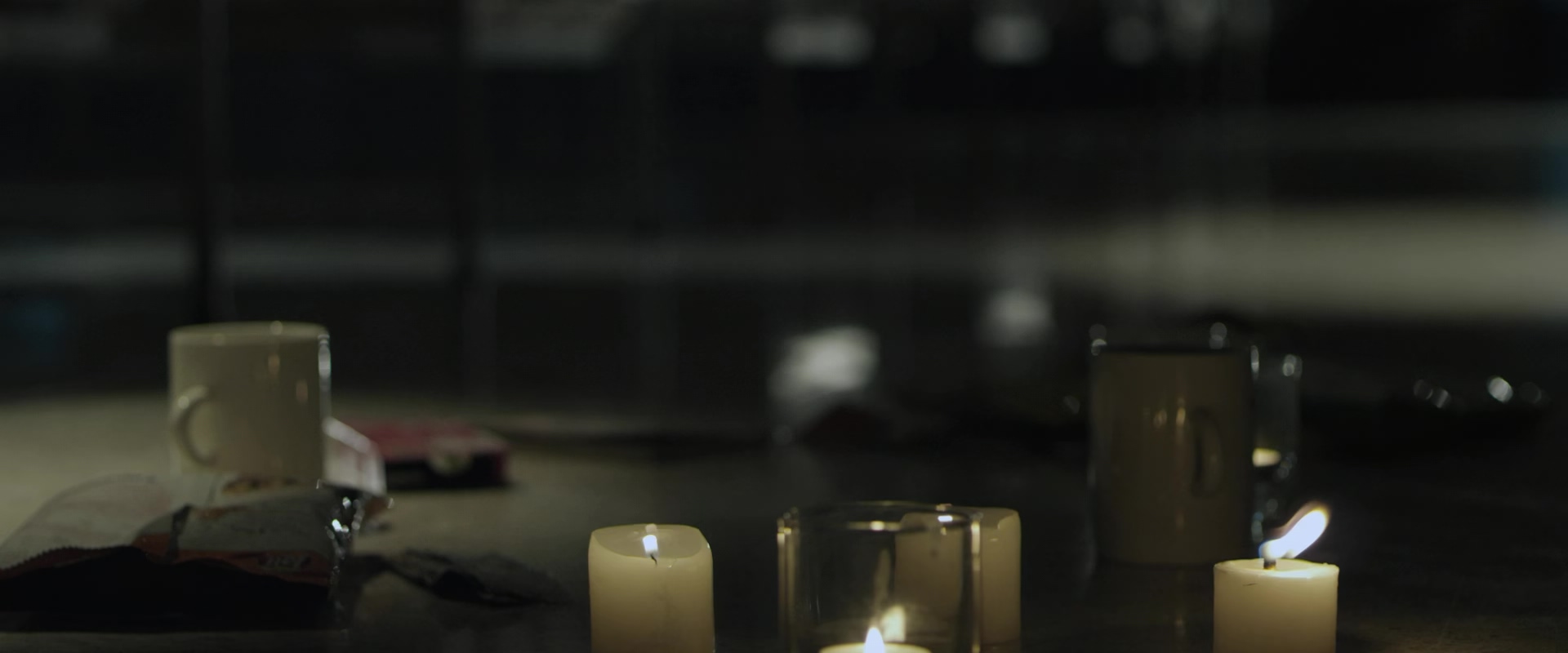 鬼三惊2.3 A.M. Part 2.2014.CN.mkv_20250731_150603.592.jpg