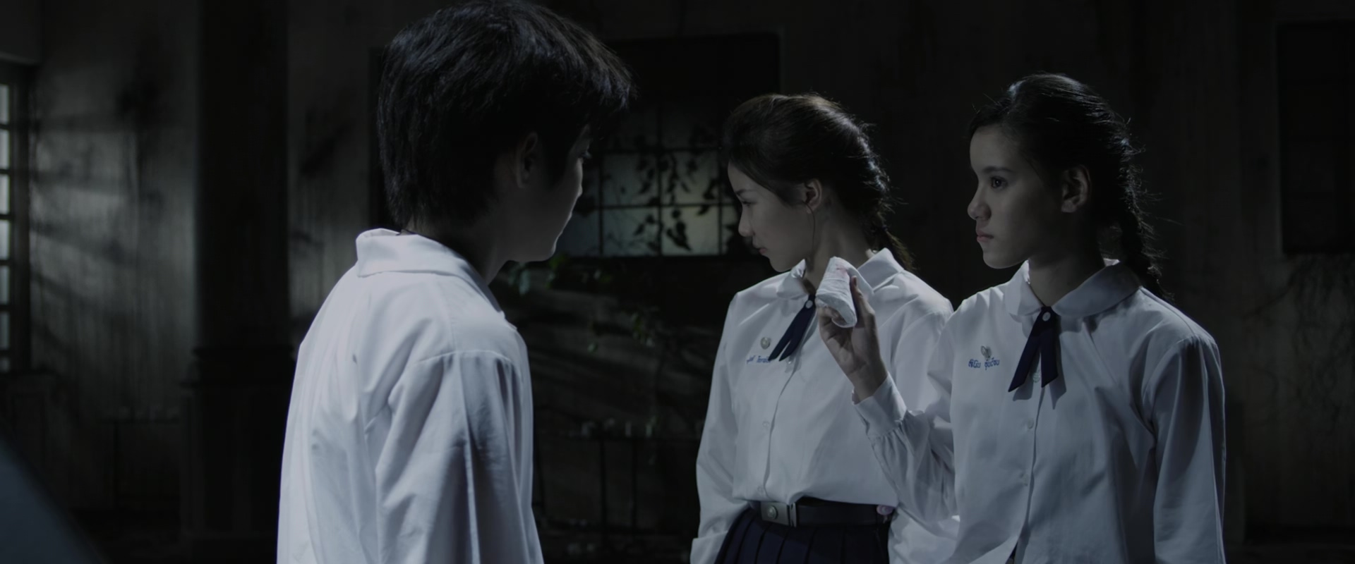 鬼三惊2.3 A.M. Part 2.2014.CN.mkv_20250731_150604.949.jpg