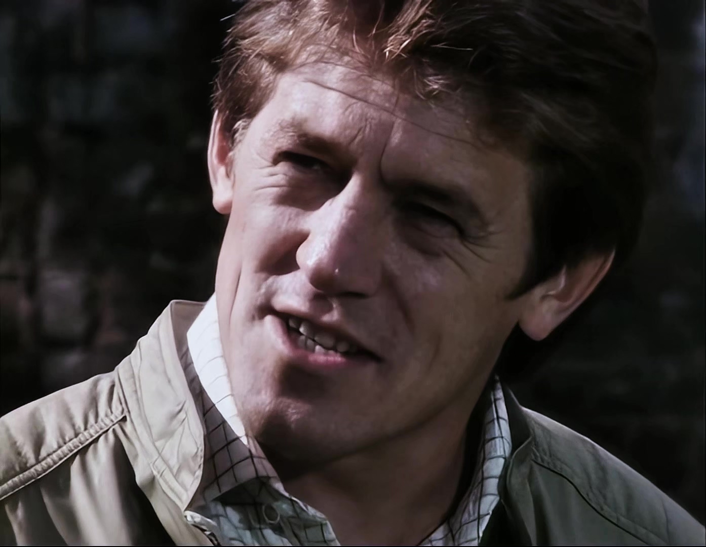 1988 别无选择 The Zero Option.mp4_20250731_121452.964.jpg