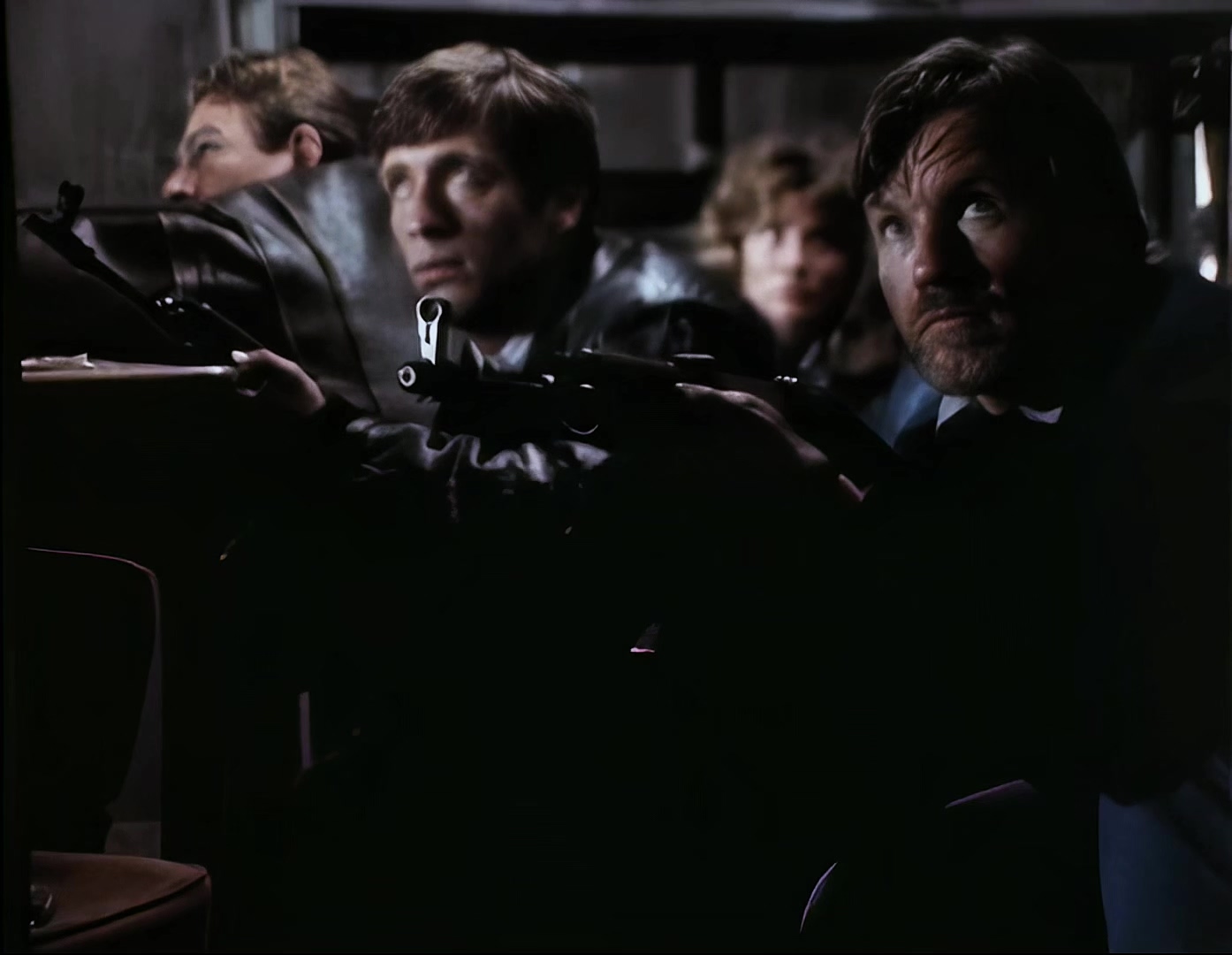 1988 别无选择 The Zero Option.mp4_20250731_121839.388.jpg