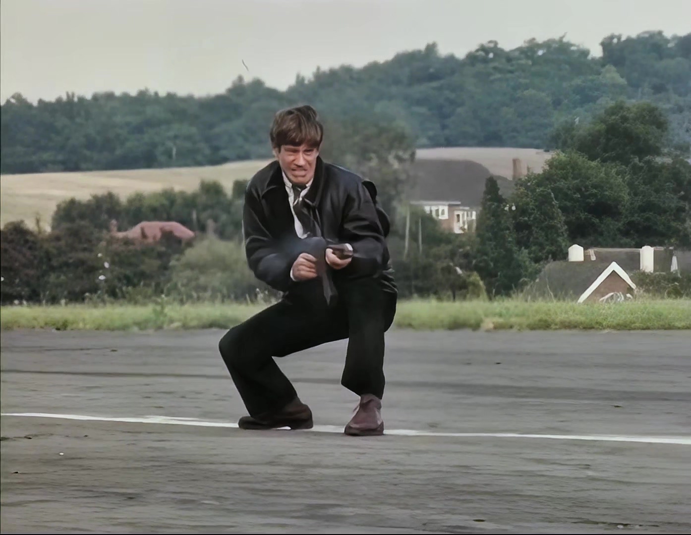 1988 别无选择 The Zero Option.mp4_20250731_121938.106.jpg