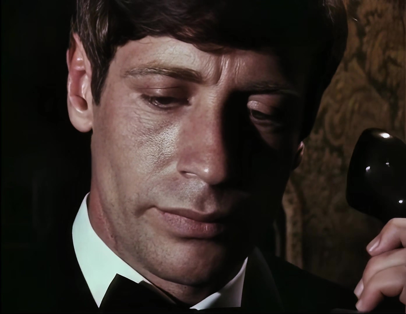 1988 别无选择 The Zero Option.mp4_20250731_122053.383.jpg