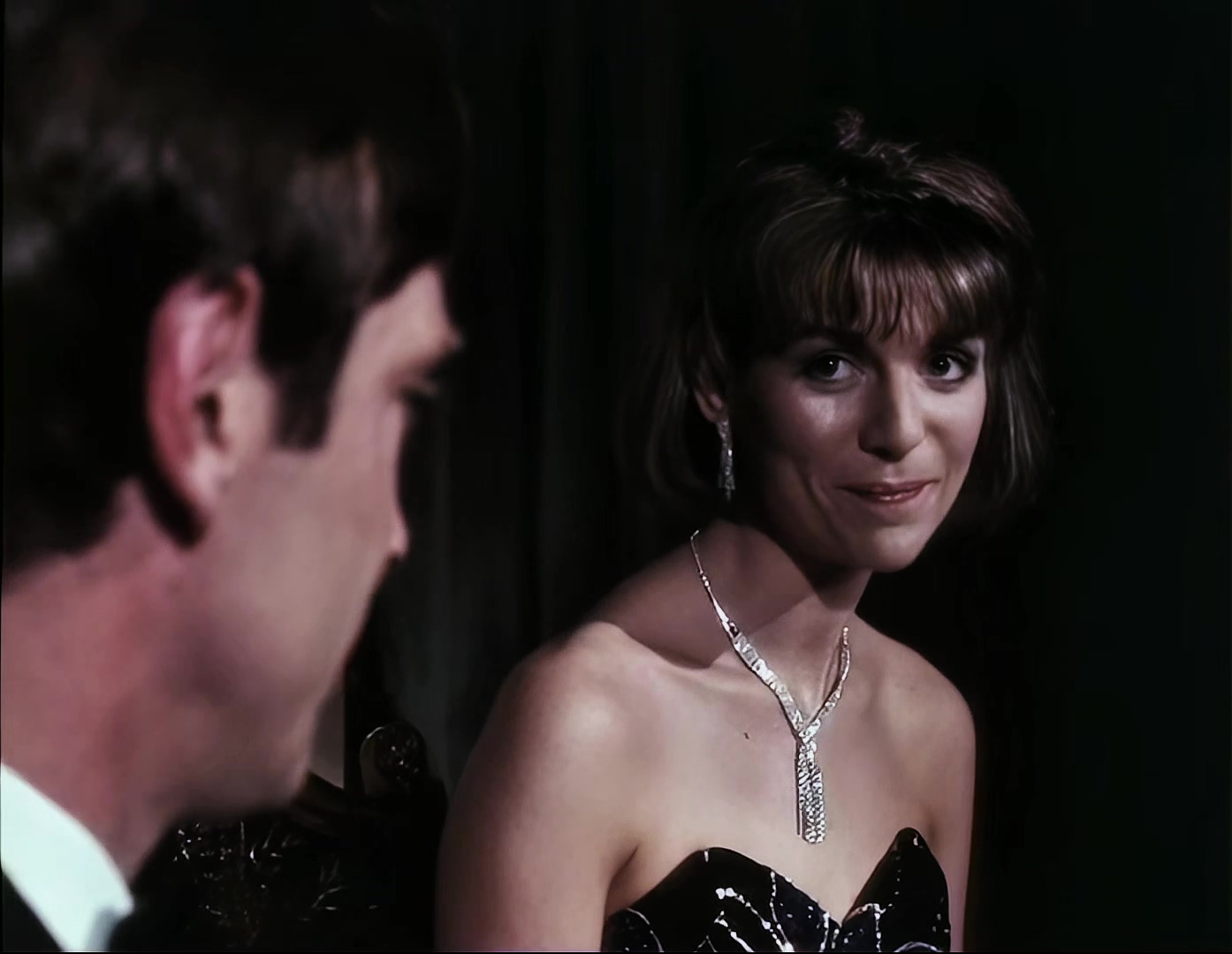 1988 别无选择 The Zero Option.mp4_20250731_122130.525.jpg