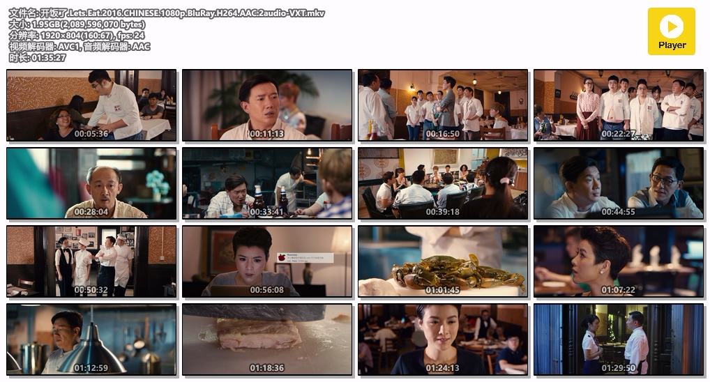开饭了.Lets.Eat.2016.CHINESE.1080p.BluRay.H264.AAC.2audio-VXT.mkv.jpg