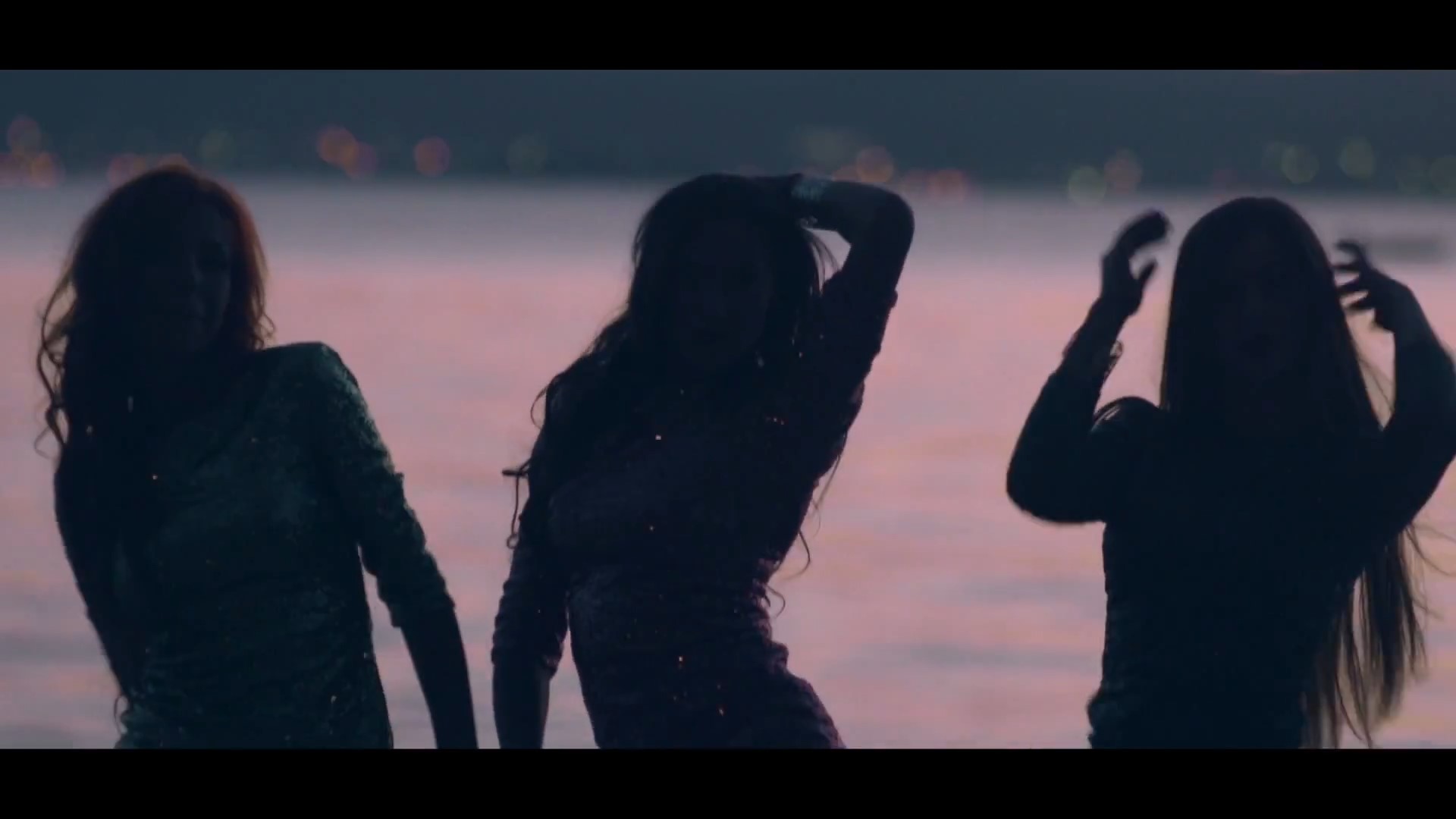 Mirami - Amore Eh Oh-00_02_49-2025_08_01_22_34_15.jpg