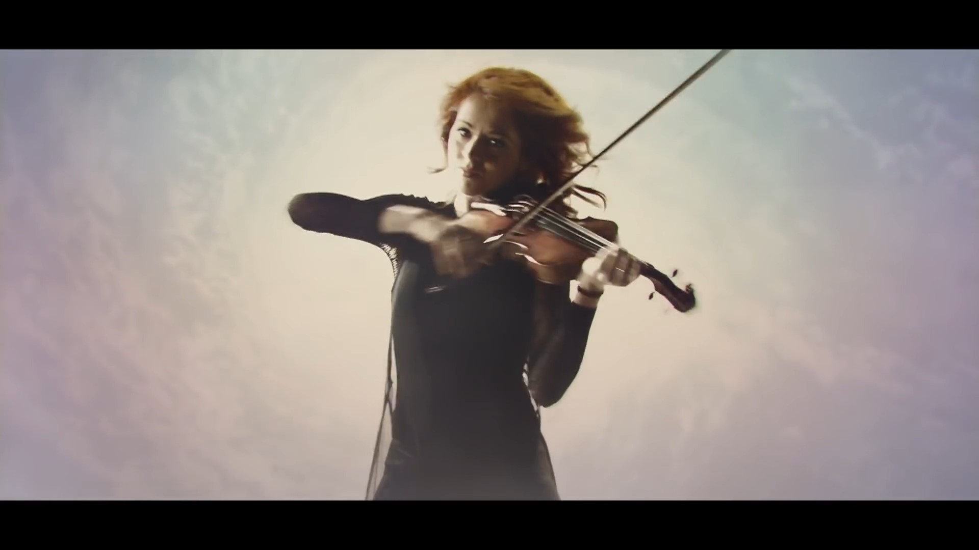 Marina Kaye & Heaven-00_04_04-2025_08_01_22_33_19.jpg