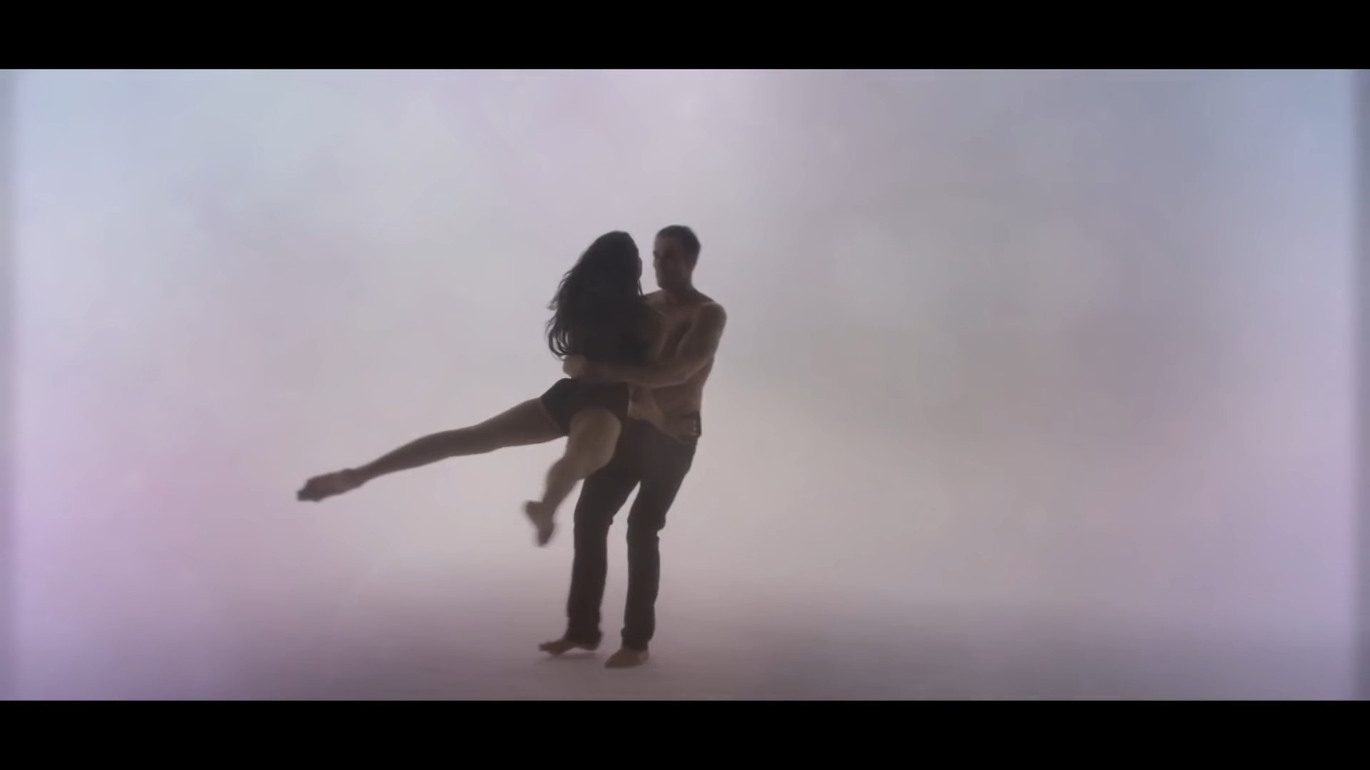 Marina Kaye & Heaven-00_03_20-2025_08_01_22_32_06.jpg