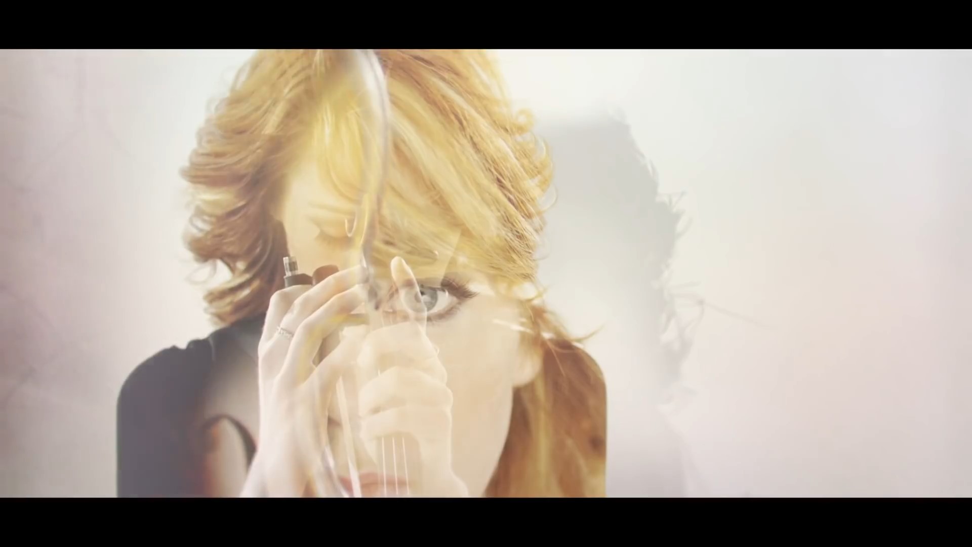 Marina Kaye & Heaven-00_00_42-2025_08_01_22_31_27.jpg