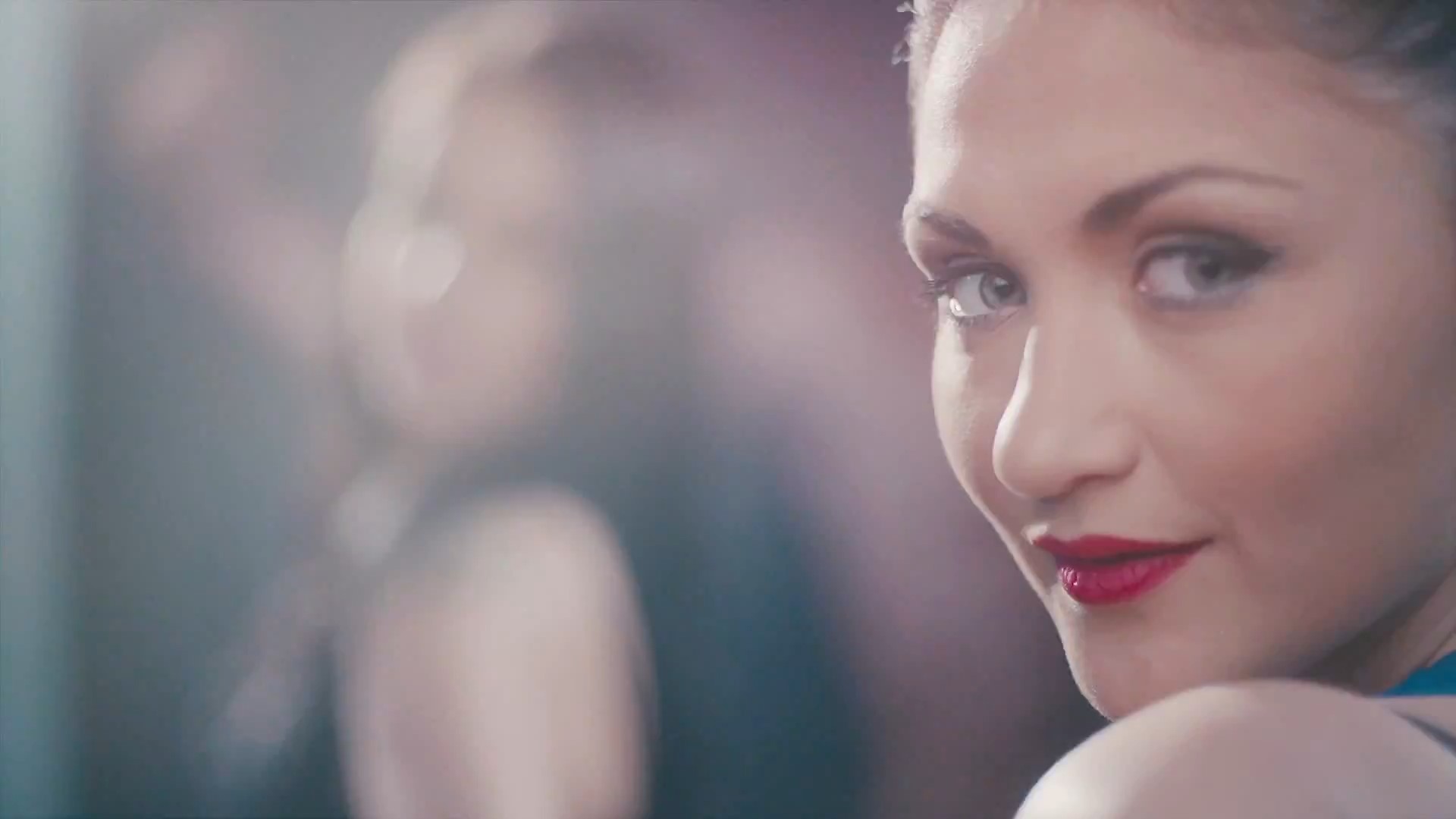 EXTAZY - NEKTAR Z BA-00_01_41-2025_08_01_22_29_41.jpg