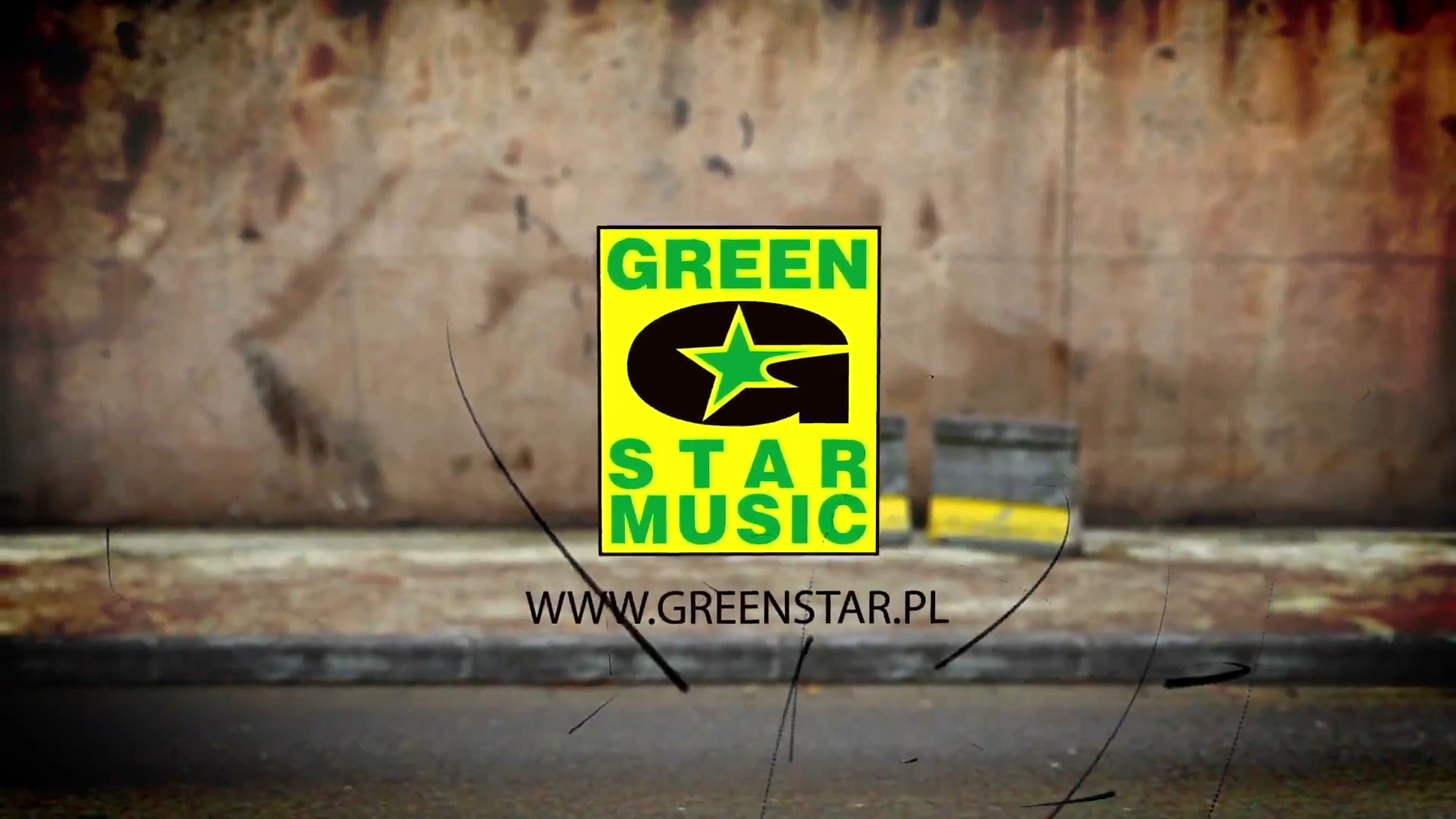 EXTAZY - NEKTAR Z BA-00_00_02-2025_08_01_22_28_53.jpg