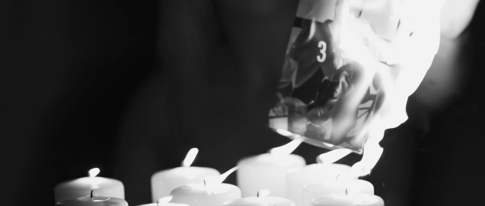 Carina Dahl - (Come -00_02_19-2025_08_01_22_27_41.jpg