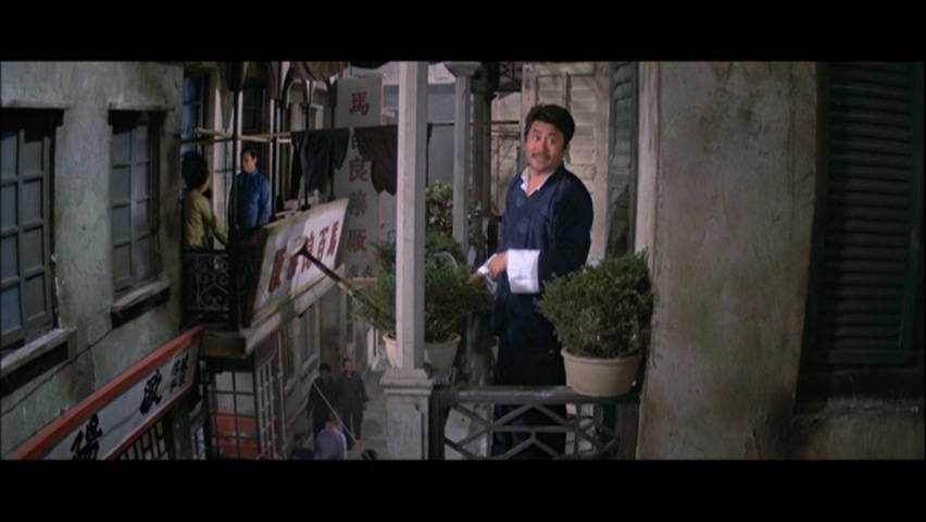 Forbidden Tales of Two Cities 港澳传奇 DVD9_20250802_001259.621.jpg