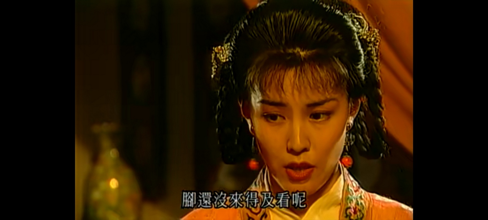 021-寇老西儿 (12).jpg