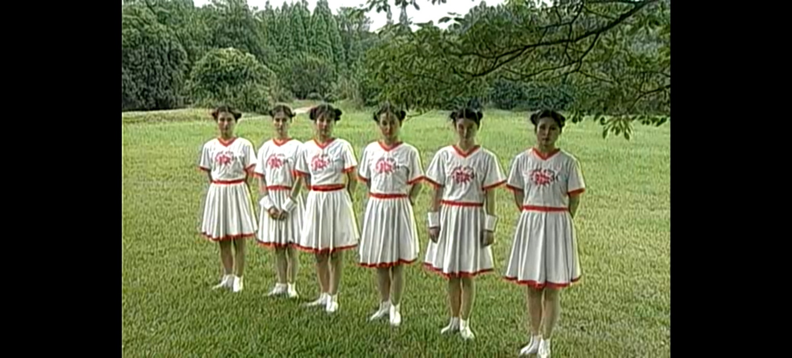 021-寇老西儿 (19).jpg