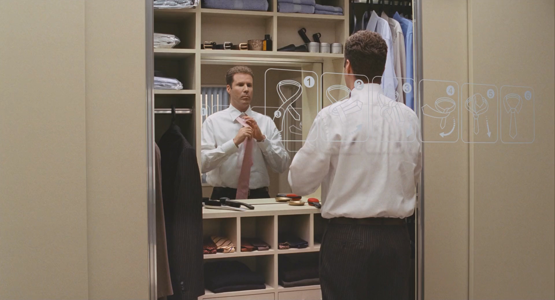 Stranger.Than.Fiction.2006.1080p.BluRay.H264.AAC-RARBG-bylh (1).mkv_20250731_092.jpg