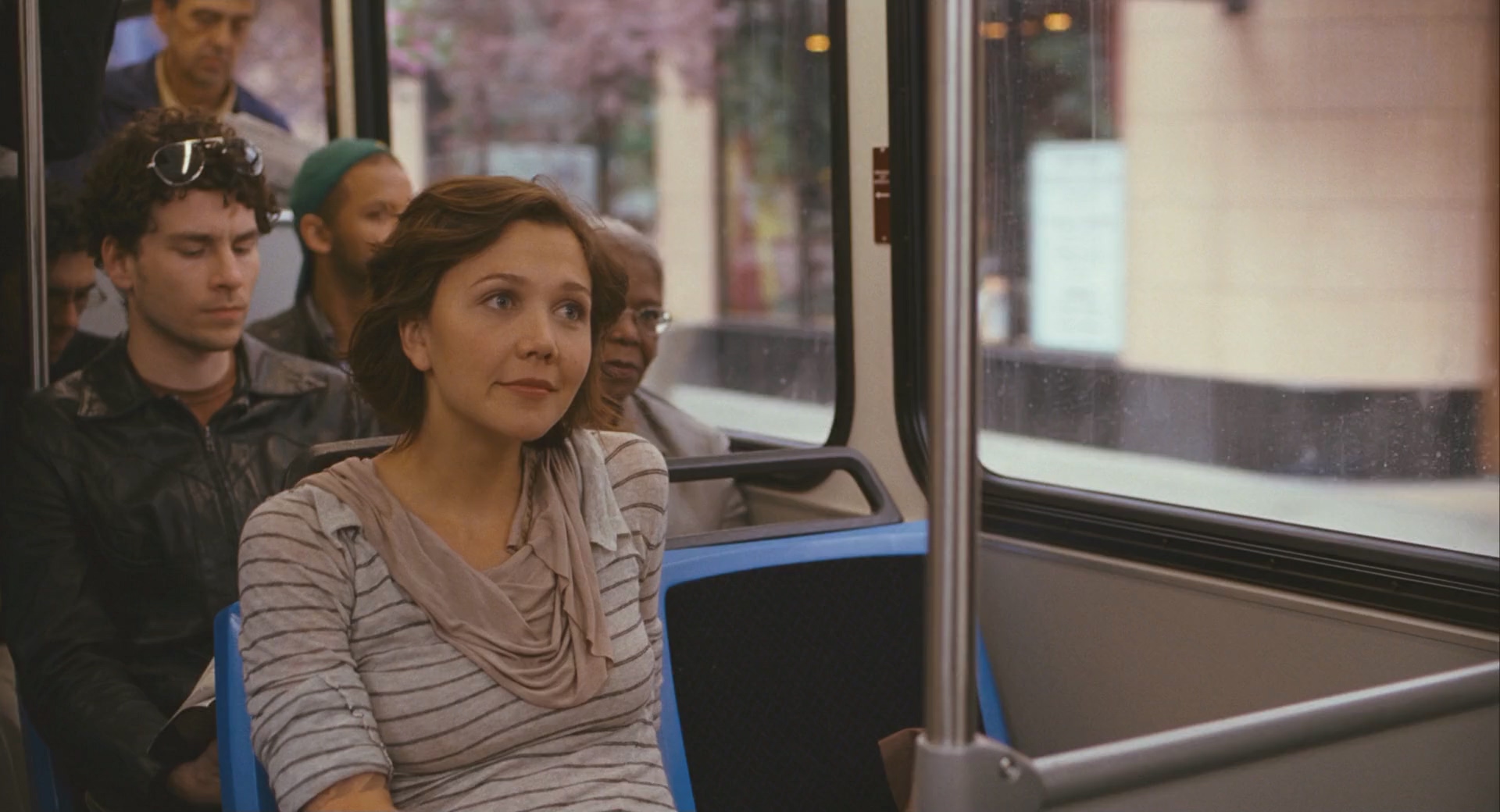 Stranger.Than.Fiction.2006.1080p.BluRay.H264.AAC-RARBG-bylh (1).mkv_20250731_092.jpg